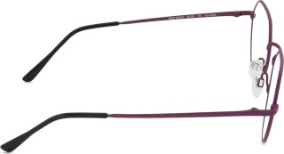 Germano Gambini GG219 MOM 52 43537