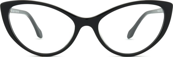 Germano Gambini GG35 N 53