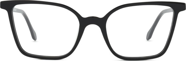 Germano Gambini Mini GG125 N 49