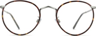 Giorgio Armani 0AR112MJ 3003 49 23647