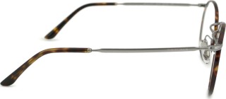 Giorgio Armani 0AR112MJ 3003 49 23648