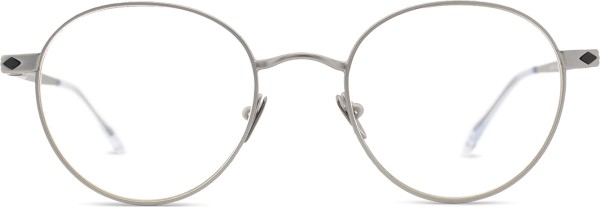 Giorgio Armani 0AR6107 30031W 51 (clip-on)