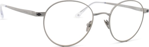 Giorgio Armani 0AR6107 30031W 51 (clip-on)