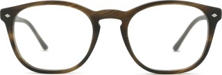 Giorgio Armani 0AR7074 5405 50 23651