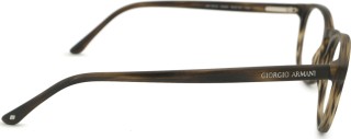 Giorgio Armani 0AR7074 5405 50 23652
