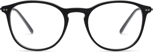 Giorgio Armani 0AR7125 5042 52