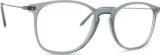Giorgio Armani 0AR7160 5681 53 23606