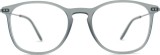 Giorgio Armani 0AR7160 5681 53 23605