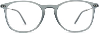 Giorgio Armani 0AR7160 5681 53 23605