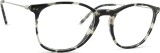 Giorgio Armani 0AR7160 5873 53 26644
