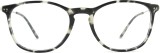 Giorgio Armani 0AR7160 5873 53 26643