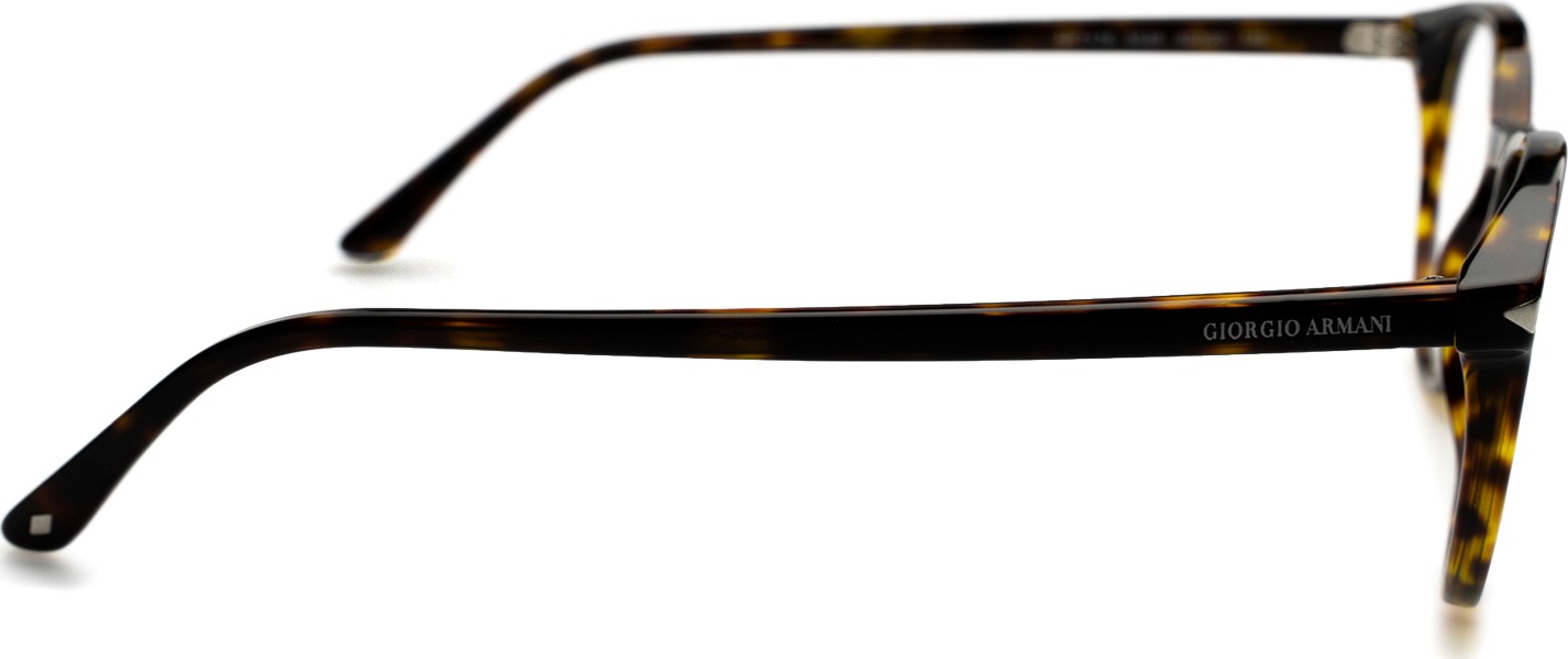 bril giorgio armani