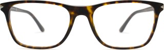 Giorgio Armani 0AR7177 5089 55