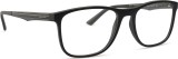 Giorgio Armani 0AR7187 5042 55 10597