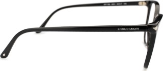 Giorgio Armani 0AR7192 5001 54 14164