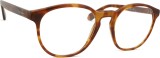 Giorgio Armani 0AR7216 5988 52 25603