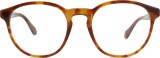 Giorgio Armani 0AR7216 5988 52 25602