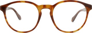 Giorgio Armani 0AR7216 5988 52 25602