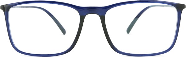 Giorgio Armani 0AR7244U 6003 55