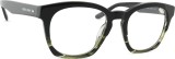 Giorgio Armani 0AR7245U 6007 52 26610