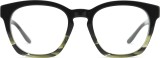 Giorgio Armani 0AR7245U 6007 52 26609