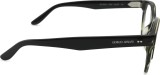 Giorgio Armani 0AR7245U 6007 52 26610