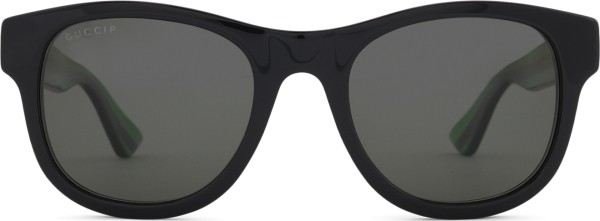 Gucci GG0003SN 006 52