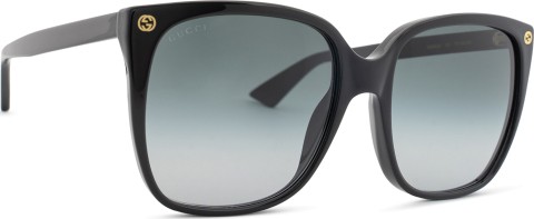 Gucci GG0022S 001 57