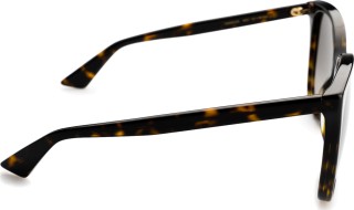 Gucci GG0022S 003 57 8482