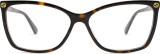 Gucci GG0025O 002 56 15105