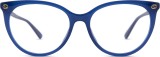 Gucci GG0093O 006 53 21310