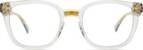 Gucci GG0184S 001 50 21588