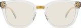 Gucci GG0184S 001 50 21590
