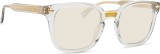 Gucci GG0184S 001 50 21591