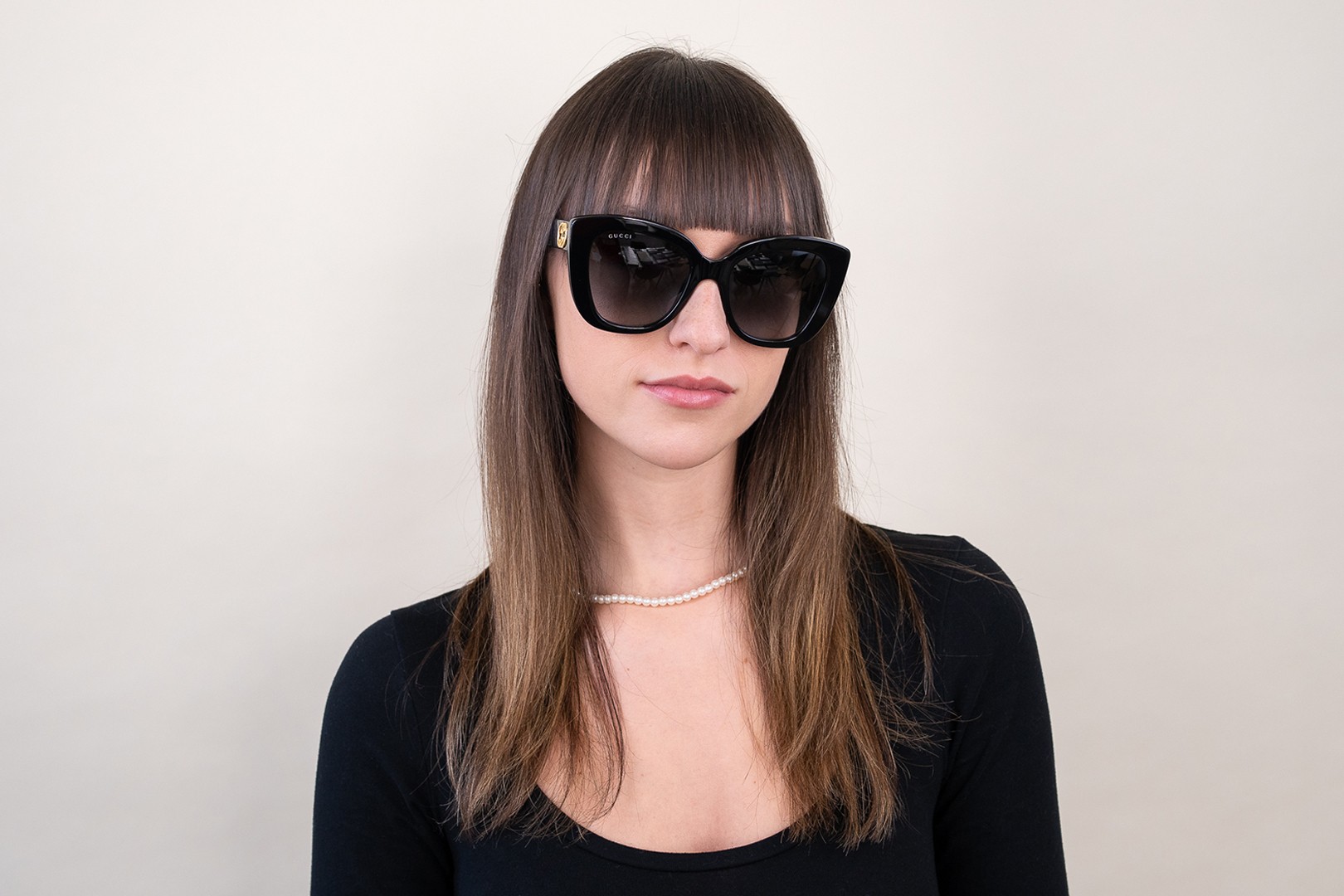 Gucci gg0327s hot sale 003