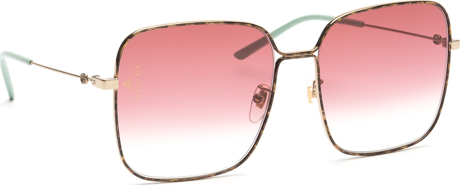 gg0443s