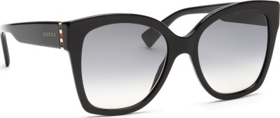 Gucci sales gg0459s 002