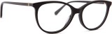 Gucci GG0550O 005 53 21287