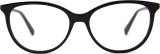 Gucci GG0550O 005 53 21286