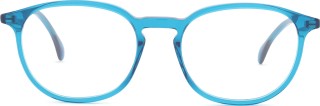 Gucci GG0551O 026 52 Voorkant product
