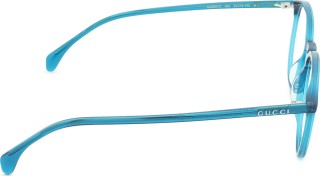 Gucci GG0551O 026 52 Zijkant product