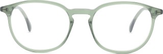 Gucci GG0551O 027 52