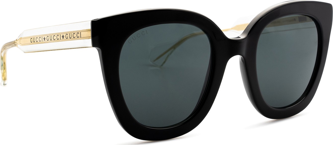 Gucci gg0564s 2025