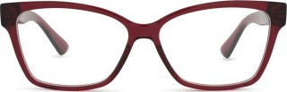 Gucci GG0634O 010 55