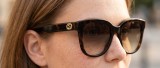 Gucci GG0636SK 002 56 Gegenereerde afbeelding