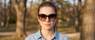 Gucci GG0636SK 002 56 Gegenereerde afbeelding