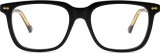 Gucci GG0737O 005 53 15383