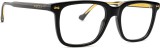 Gucci GG0737O 005 53 15384