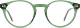Gucci GG0738O 007 48 22333