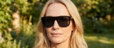 Gucci GG0748S 001 59 Gegenereerde afbeelding